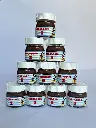 Mini Nutella