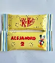 Mini KitKat