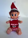 Baby Elf